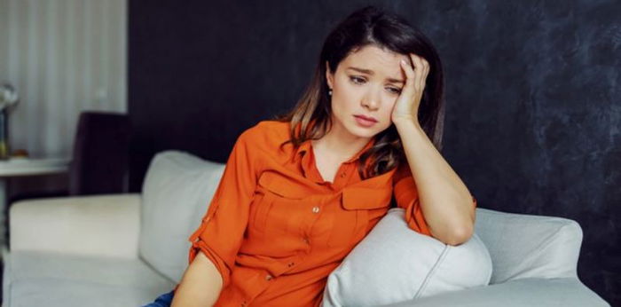 10 Cara Mengatasi Overthinking, Terapkan untuk Atasi Stres!