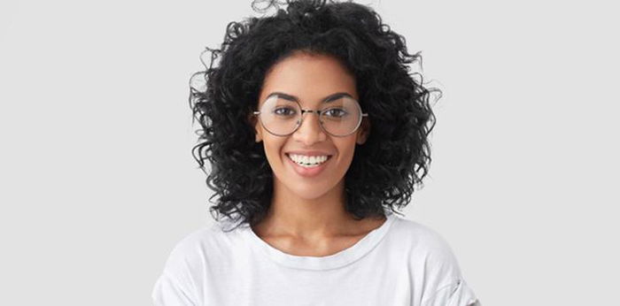 10 Cara Mudah untuk Merawat Rambut Keriting Agar Tetap Indah