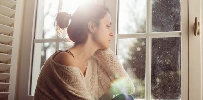 Pengalaman Keguguran: "Mertua dan Ipar Menyindirku punya Rahim Lemah"