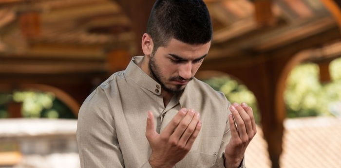 7 Doa Nabi Musa dalam Al-Qur'an dan Cara Mengamalkannya