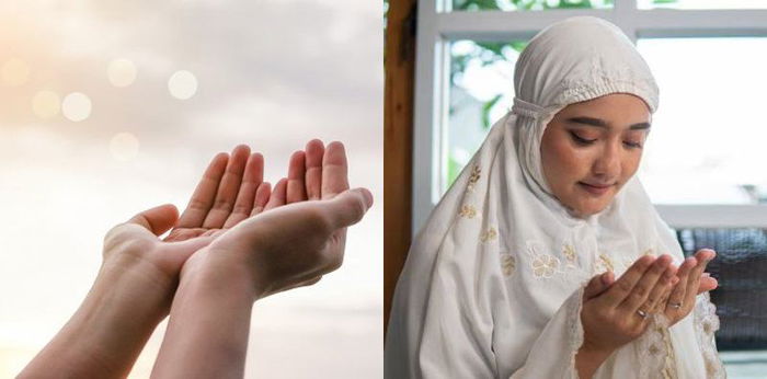 Kumpulan Doa yang Dibaca Rasulullah, Jangan Lupa Amalkan Selama Bulan Ramadan