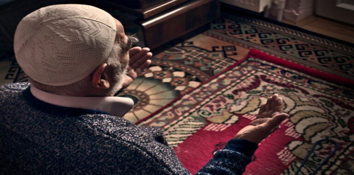 Doa Setelah Shalat Sesuai Anjuran Rasulullah, Lengkap dengan Artinya