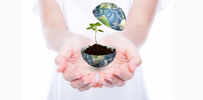 Earth Day 2021, Pulihkan Bumi Kita dengan Melakukan Kebaikan untuk Alam