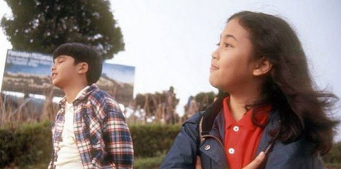 10 Film Indonesia Terbaik yang Bisa Anda Tonton di Netflix