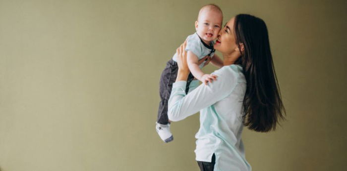 Berdasarkan Pengalaman, Ini 5 Hal yang Menjadikan Setiap Perempuan Hebat