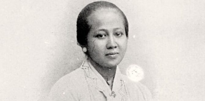 Kisah RA Kartini, Meninggal Setelah Melahirkan karena Preeklampsia