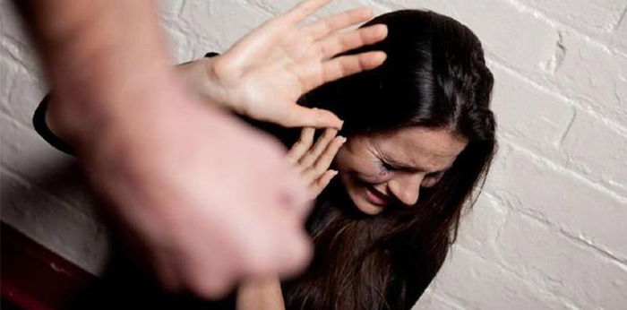 Kasus Ayah Ancam Anak Pakai Pedang, Mengapa Orangtua Sering Melakukan Kekerasan pada Anak?