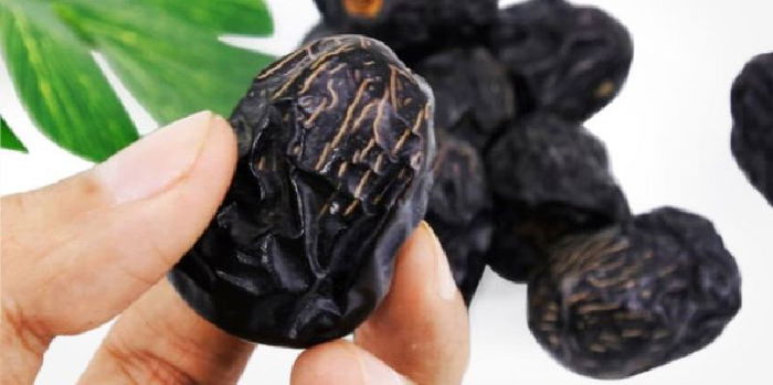 Sering Diburu Saat Ramadan, Ini 10 Fakta Kurma Ajwa