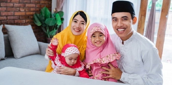 Ramadan Sebentar Lagi, Ini Hukum Melaksanakan Ibadah Puasa untuk Anak dan Lansia