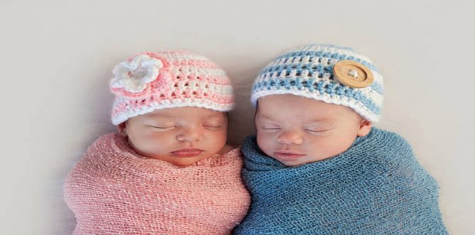 70 Inspirasi Nama Bermakna Putih, Cocok untuk Bayi Laki-laki dan Perempuan