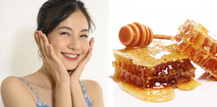 7 Manfaat Madu untuk Kecantikan Wajah, Usir Jerawat Hingga Cerahkan Kulit