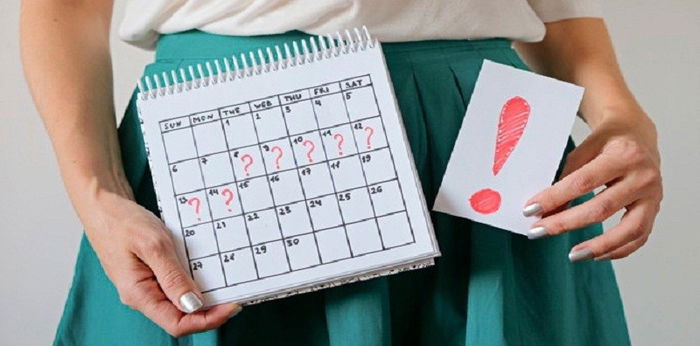 Cara Hitung Masa Subur Perempuan untuk Tingkatkan Peluang Kehamilan