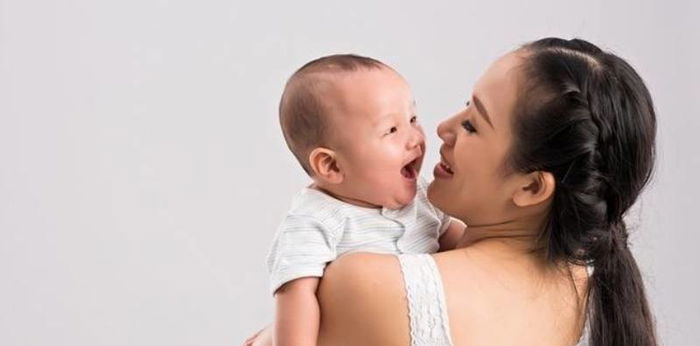 Mengurus Rumah dan Anak Tanpa Bantuan Asisten, Ini Caraku Melakukannya