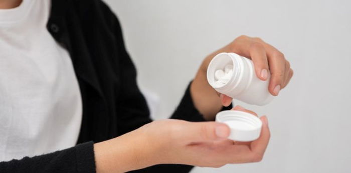 Bisa Mengobati Keputihan, Kenali Manfaat dan Efek Samping Antibiotik Metronidazole