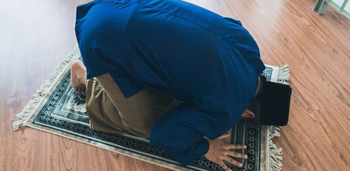Tata Cara dan Doa Sholat Hajat, Bantu agar Keinginan Cepat Terwujud