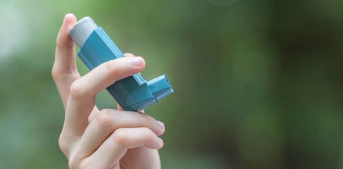 Apakah Obat Hirup Dapat Membatalkan Puasa? Cek Faktanya!