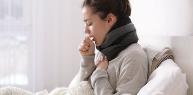 Radang Tenggorokan Mengganggu? Ini 12 Obat yang Efektif dan Aman Dikonsumsi