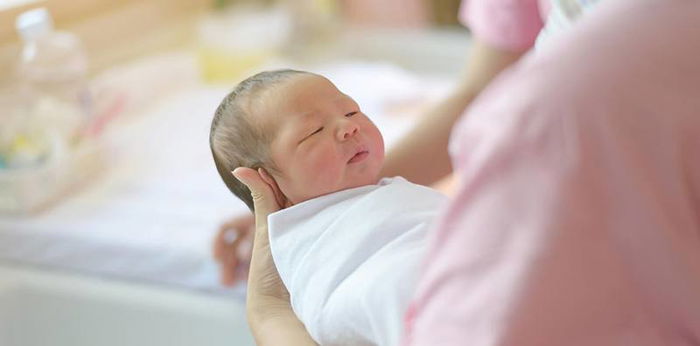 40 Nama Bayi Bertema Paskah untuk Buah Hati Parents