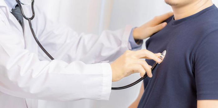 Cegah Penyakit Kronis, Ini 7 Jenis Pemeriksaan Kesehatan Fisik yang Perlu Dilakukan