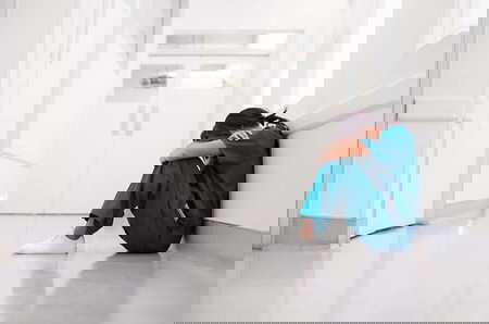 fakta perawat RS Siloam dianiaya keluarga pasien