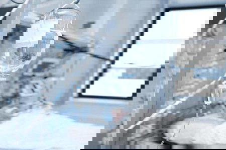 7 Fakta Perawat RS Siloam Dianiaya Keluarga Pasien hingga Luka-luka