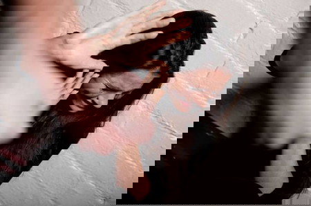 fakta perawat RS Siloam dianiaya keluarga pasien