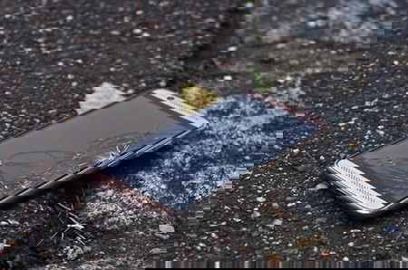 fakta perawat RS Siloam dianiaya keluarga pasien