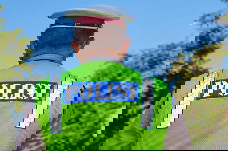 fakta perawat RS Siloam dianiaya keluarga pasien