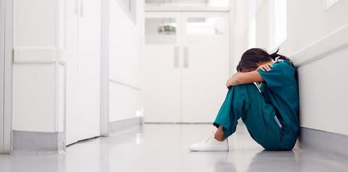 7 Fakta Perawat RS Siloam Dianiaya Keluarga Pasien hingga Luka-luka