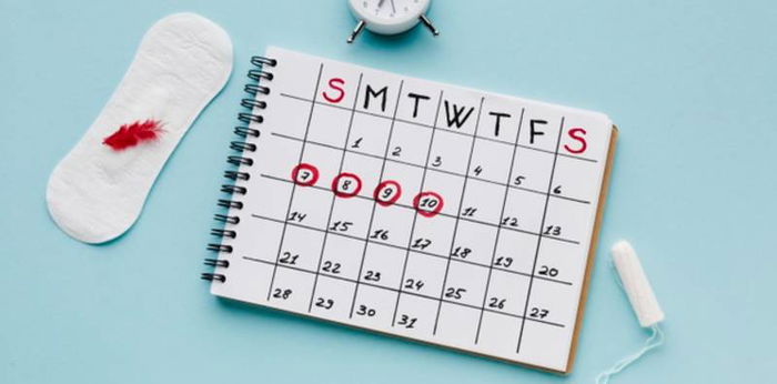 7 Cara Aman Mempercepat Haid Tidak Lancar, Cek!