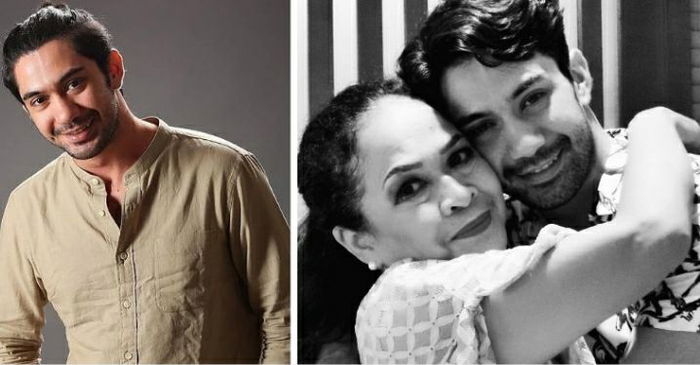 Keluarga Berbeda Keyakinan, Reza Rahadian Ceritakan Momen Puasa Ramadan 