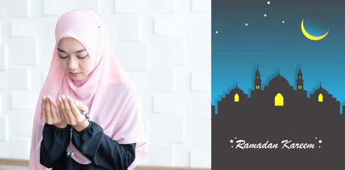 Bacaan Doa Ramadan Hari Ke-14, Panjatkan agar Mendapat Pahala!