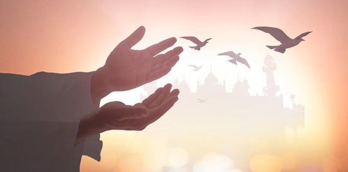 Pengertian Qada dan Qadar serta Maknanya