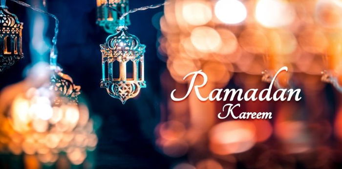 Supaya Makin Semangat Beribadah, Ajarkan Si Kecil Tentang 10 Keutamaan Bulan Ramadan