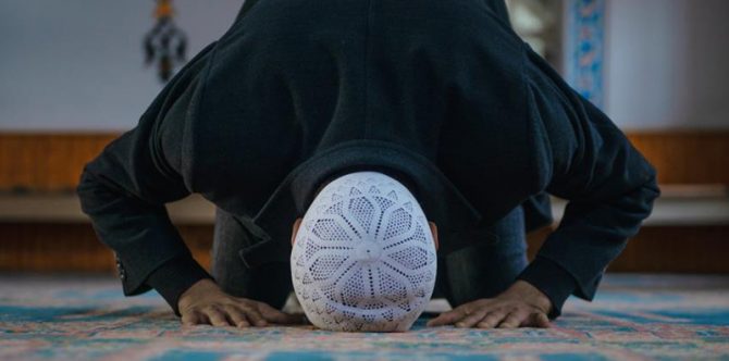 Doa Setelah Tarawih yang Perlu Parents Lafalkan, Jangan Sampai Lupa!