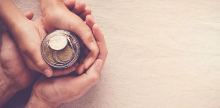 5 Keutamaan Sedekah Subuh dan Cara Mengamalkannya, Jangan Lupa Ajarkan kepada Anak
