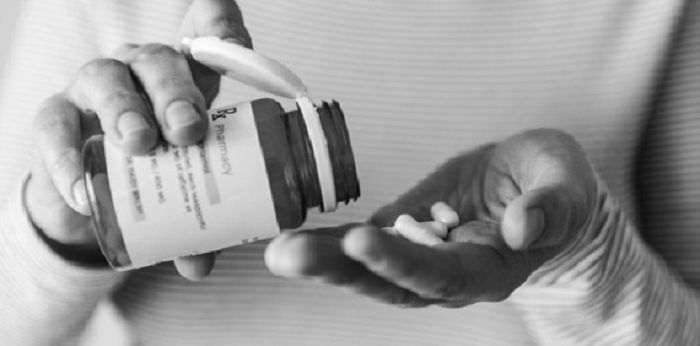 Antidepresan: Jenis, Fungsi, dan Apakah Memerlukan Resep Dokter?