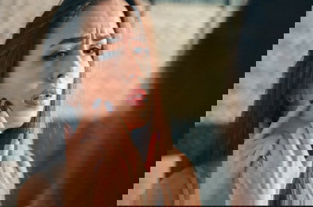 Manfaat Daun Kelor untuk Wajah