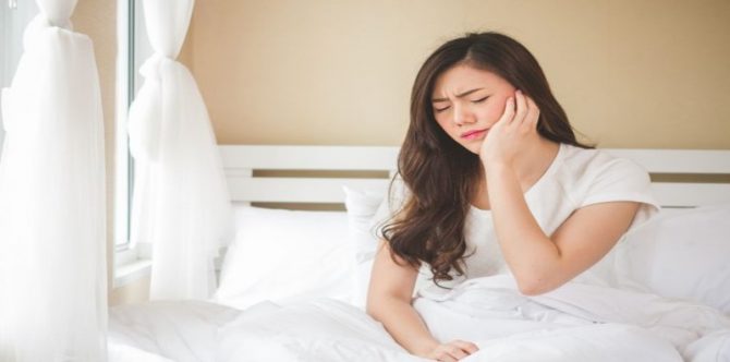 8 Fakta dan Mitos Kesehatan Gigi, Jangan Sampai Keliru