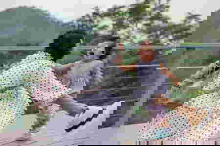 tahapan perkembangan kognitif anak