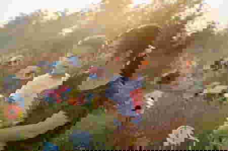 tahapan perkembangan kognitif anak