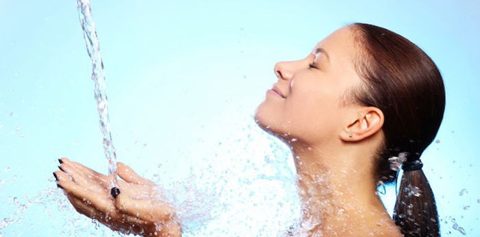 Tata Cara Mandi Wajib yang Benar Setelah Haid Beserta Niat dan Doanya