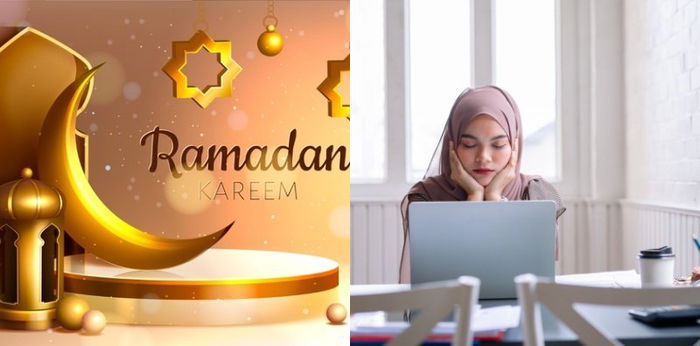 7 Tips Praktis Agar Imunitas Tubuh Tetap Terjaga Selama Berpuasa