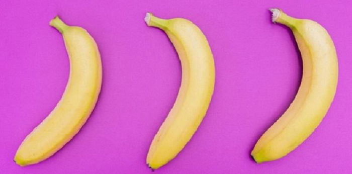 Pertama di Dunia! Bayi Ini Bayi Lahir dengan 3 Penis, Seperti Apa Faktanya?