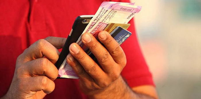 4 Cara Mudah Bayar Zakat Fitrah Online, Cukup Pakai Handphone!