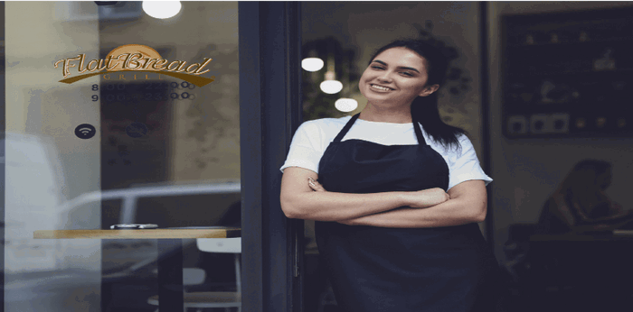 Jangan Gegabah, Seperti Ini 9 Tahapan Memulai Bisnis Franchise Makanan