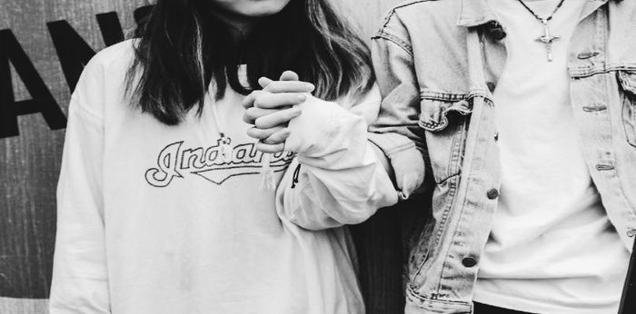 6 Fakta Tentang Pansexual, Ketertarikan Seksual pada Seluruh Jenis Kelamin