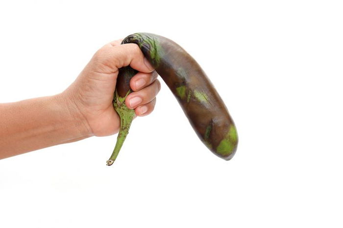 Penis Lembek Bikin Ereksi Tidak Maksimal? Ternyata Ini Penyebabnya