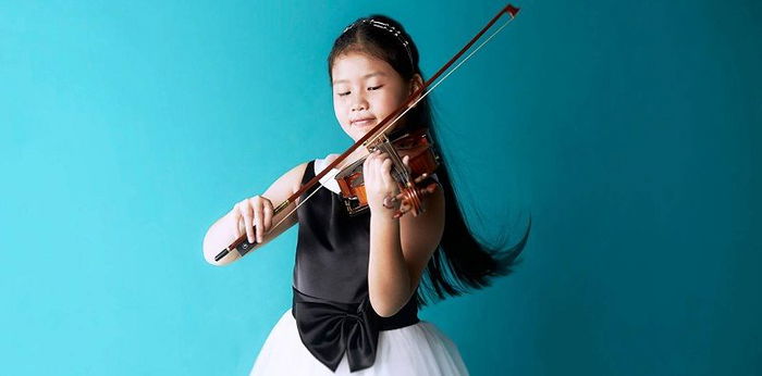 Bisa Mengasah Otak Hingga Keterampilan Multitasking, Ini 12 Alat Musik Populer Dunia yang Perlu Diajarkan pada Anak