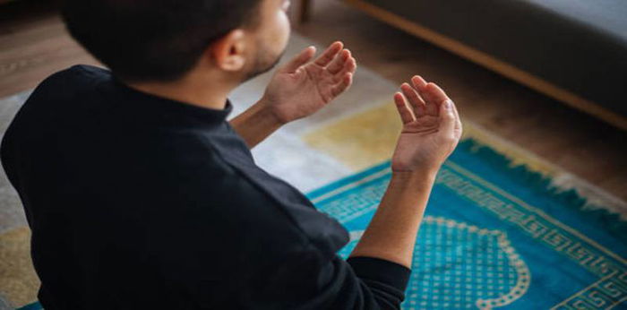 Keutamaan dan Keistimewaan Shalat Istikharah, Bantu Mantapkan Hati terhadap Pilihan